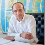 gepeto impex sa in insolventa care este ultima decizie a tribunalului constanta 69c7968ebd35a