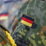 germania face apel la economie de razboi este o iluzie ca putin nu ar fi pregatit pentru un conflict cu nato 69c4ee5ea58b8