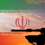 germania nu va ataca iranul dar isi va proteja militarii cancelarul merz discuta la washington cu trump 69a5589bc7ee1