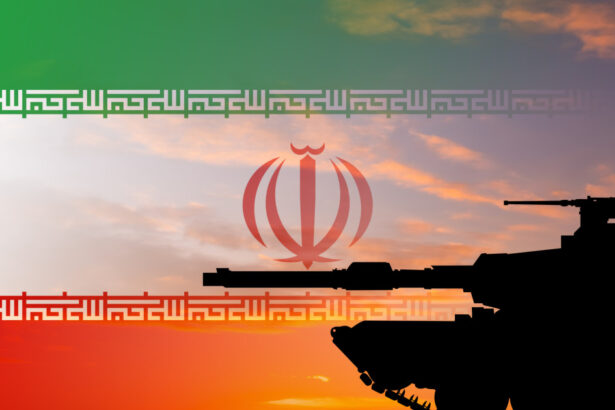 germania nu va ataca iranul dar isi va proteja militarii cancelarul merz discuta la washington cu trump 69a5589bc7ee1