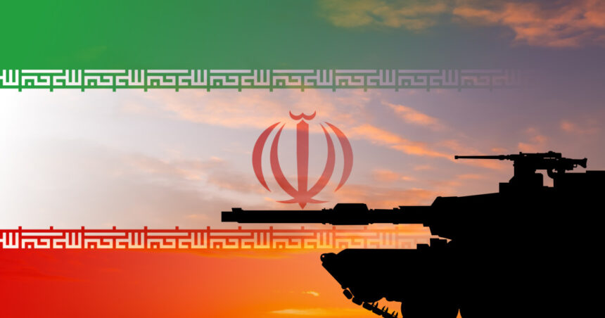 germania nu va ataca iranul dar isi va proteja militarii cancelarul merz discuta la washington cu trump 69a5589bc7ee1