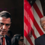 germania sare in apararea spaniei dupa amenintarile lui trump nu ne vom lasa divizati 69a9a4c3415f7