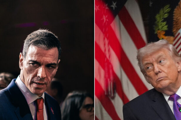 germania sare in apararea spaniei dupa amenintarile lui trump nu ne vom lasa divizati 69a9a4c3415f7