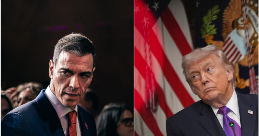 germania sare in apararea spaniei dupa amenintarile lui trump nu ne vom lasa divizati 69a9a4c3415f7