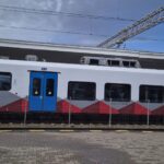 gheorghe soldan fostul sef al diviziei trafic din cfr constanta sub control judiciar judecatorii il obliga sa poarte bratara de supraveghere 69b31234bffa9