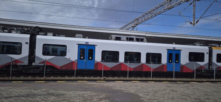 gheorghe soldan fostul sef al diviziei trafic din cfr constanta sub control judiciar judecatorii il obliga sa poarte bratara de supraveghere 69b31234bffa9