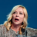 giorgia meloni europa a dormit intr o lume poleita dependenta de sua rusia si china 69bd1a6fe4726