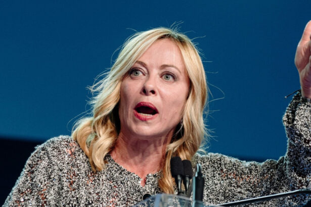 giorgia meloni europa a dormit intr o lume poleita dependenta de sua rusia si china 69bd1a6fe4726