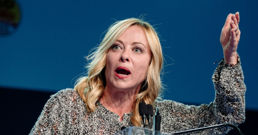 giorgia meloni europa a dormit intr o lume poleita dependenta de sua rusia si china 69bd1a6fe4726