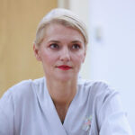 gorghiu nu se pune problema iesirii pnl de la guvernare avem o responsabilitate mai importanta decat calcule electorale 69ba88fa942c5