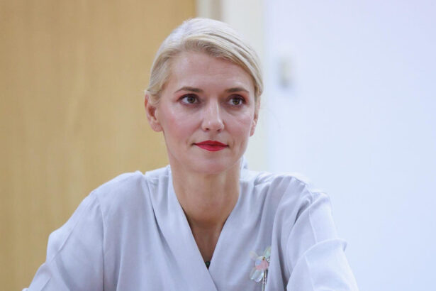 gorghiu nu se pune problema iesirii pnl de la guvernare avem o responsabilitate mai importanta decat calcule electorale 69ba88fa942c5