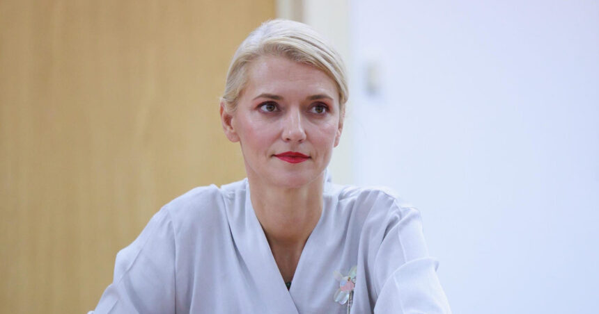 gorghiu nu se pune problema iesirii pnl de la guvernare avem o responsabilitate mai importanta decat calcule electorale 69ba88fa942c5