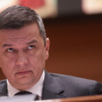 grindeanu despre negocierile din coalitie trebuie sa ajungi aproape sa ameninti ca sa te impui 69c6121d560ef