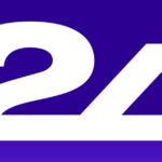 grindeanu duce scandalul din coalitie la bruxelles i a vorbit robertei metsola despre referendumul din psd si a criticat guvernul 69c50df51f416