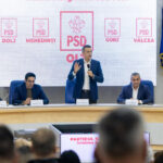 grindeanu spune ca are sustinerea filialelor psd din regiunea sud vest pentru iesirea de la guvernare nu putem fi prizonieri 69c6e50fa3022