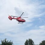 groaznic accident de circulatie intre sibioara si lumina a fost trimis elicopterul smurd 69afd10d179ee