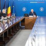 guvernul a actualizat regulile pentru depozitarea si distributia de alcool tutun si combustibili 69c55eceb7e73