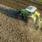 guvernul a aprobat memorandumul de semnare a acordului ue mercosur cand va intra in vigoare 69cc2ff291bc7