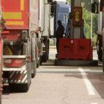 guvernul a aprobat prelungirea ajutorului pentru transportatori privind motorina cumparata pana la finalul lui 2026 69b31b0716883