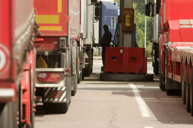 guvernul a aprobat prelungirea ajutorului pentru transportatori privind motorina cumparata pana la finalul lui 2026 69b31b0716883