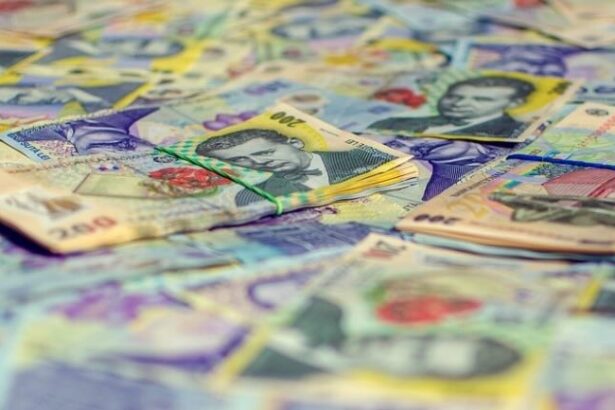 guvernul a decis majorarea salariului minim la 4 325 lei pe luna 69b3b6fe4e196