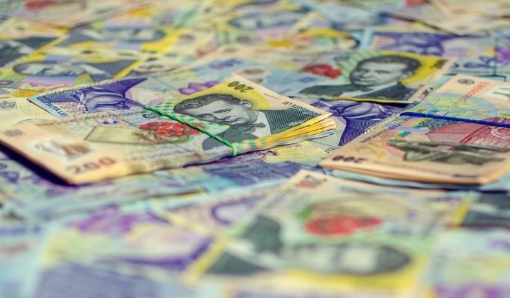 guvernul a decis majorarea salariului minim la 4 325 lei pe luna 69b3b6fe4e196