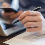 guvernul lanseaza platforma fara hartie cetatenii pot semnala online birocratia si procedurile greoaie 69a6ad632a47f