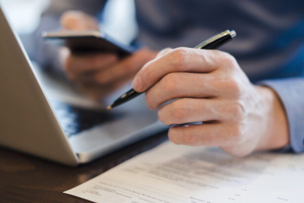 guvernul lanseaza platforma fara hartie cetatenii pot semnala online birocratia si procedurile greoaie 69a6ad632a47f