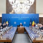 guvernul pregateste repatrierea romanilor aflati in tarile afectate de razboi prioritate au copiii si cazurile medicale 69a57629ada07