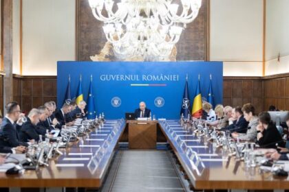 guvernul pregateste repatrierea romanilor aflati in tarile afectate de razboi prioritate au copiii si cazurile medicale 69a57629ada07