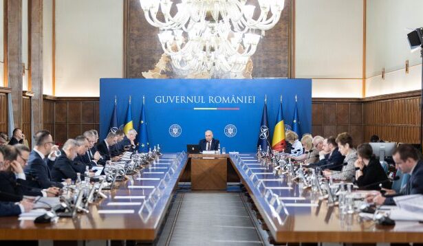 guvernul pregateste repatrierea romanilor aflati in tarile afectate de razboi prioritate au copiii si cazurile medicale 69a57629ada07