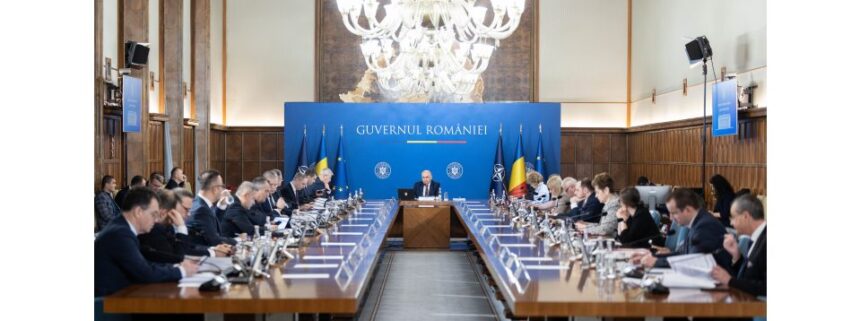 guvernul pregateste repatrierea romanilor aflati in tarile afectate de razboi prioritate au copiii si cazurile medicale 69a57629ada07