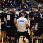 handbalistii de la cs medgidia joaca sambata pentru un loc pe podium in play off ul pentru liga nationala 69c65dfeed63e