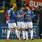 haos ziua in care lpf s a jucat de a programarea cu farul constanta 69b2b39256668