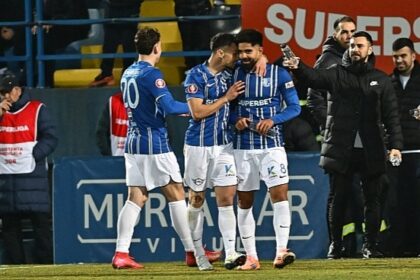 haos ziua in care lpf s a jucat de a programarea cu farul constanta 69b2b39256668