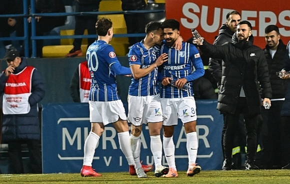 haos ziua in care lpf s a jucat de a programarea cu farul constanta 69b2b39256668