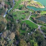 hcl adoptata in mandatul lui radu mazare atacata in instanta pentru interdictiile de construire este vizat satul de vacanta din parcul tabacarie 69c9de0f3c728