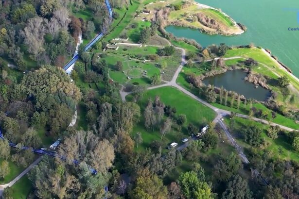 hcl adoptata in mandatul lui radu mazare atacata in instanta pentru interdictiile de construire este vizat satul de vacanta din parcul tabacarie 69c9de0f3c728