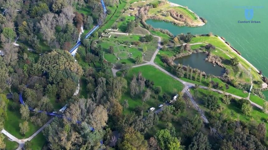 hcl adoptata in mandatul lui radu mazare atacata in instanta pentru interdictiile de construire este vizat satul de vacanta din parcul tabacarie 69c9de0f3c728