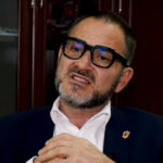 horia constantinescu cercetat de anpc ca a facut controale fara a informa conducerea institutiei 69b577d8eec8a