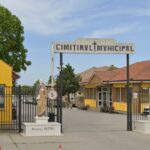 hotararea consiliului local constanta ce vizeaza redeventele si valoarea investitiilor din cimitire ar putea fi anulata astazi proces deschis de o importanta companie 69af989e9a296