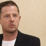 hubert thuma e nemultumit de formula bugetului pe 2026 si ii incurajeaza pe parlamentari sa depuna noi amendamente 69b51d8dd9868