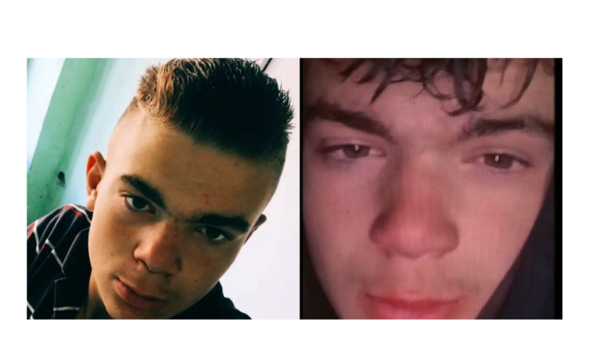 i ati vazut doi frati din targusor au disparut 69c83ba5b8657