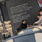 iani jaca la o cafea cu baietii 69b808af5615b