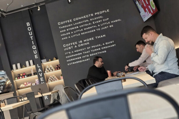 iani jaca la o cafea cu baietii 69b808af5615b