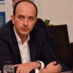 iata ce a decis tribunalul constanta in dosarul in care dna vrea sa renunte la dosarul lui robert boroianu fost deputat pnl 69a9557d5566f