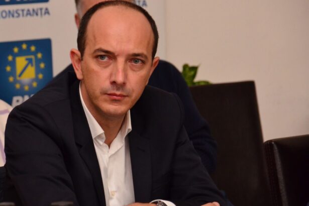 iata ce a decis tribunalul constanta in dosarul in care dna vrea sa renunte la dosarul lui robert boroianu fost deputat pnl 69a9557d5566f