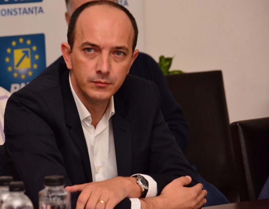 iata ce a decis tribunalul constanta in dosarul in care dna vrea sa renunte la dosarul lui robert boroianu fost deputat pnl 69a9557d5566f