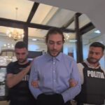 iata ce au decis judecatorii in cazul lui toto dumitrescu fiul celebrului fotbalist ilie dumitrescu 69bea5cb66ad9