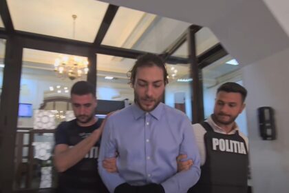 iata ce au decis judecatorii in cazul lui toto dumitrescu fiul celebrului fotbalist ilie dumitrescu 69bea5cb66ad9